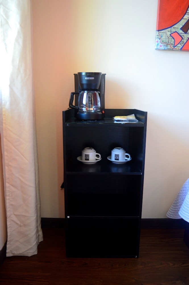 Basic Room photo 2