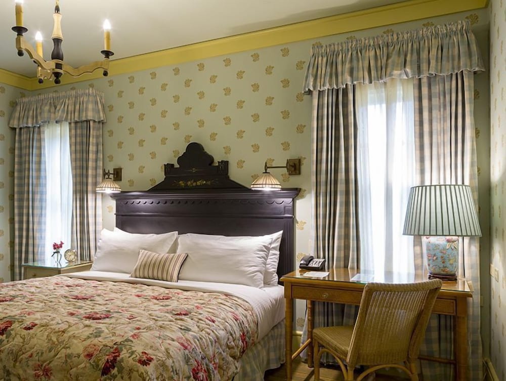 Signature Suite photo 1