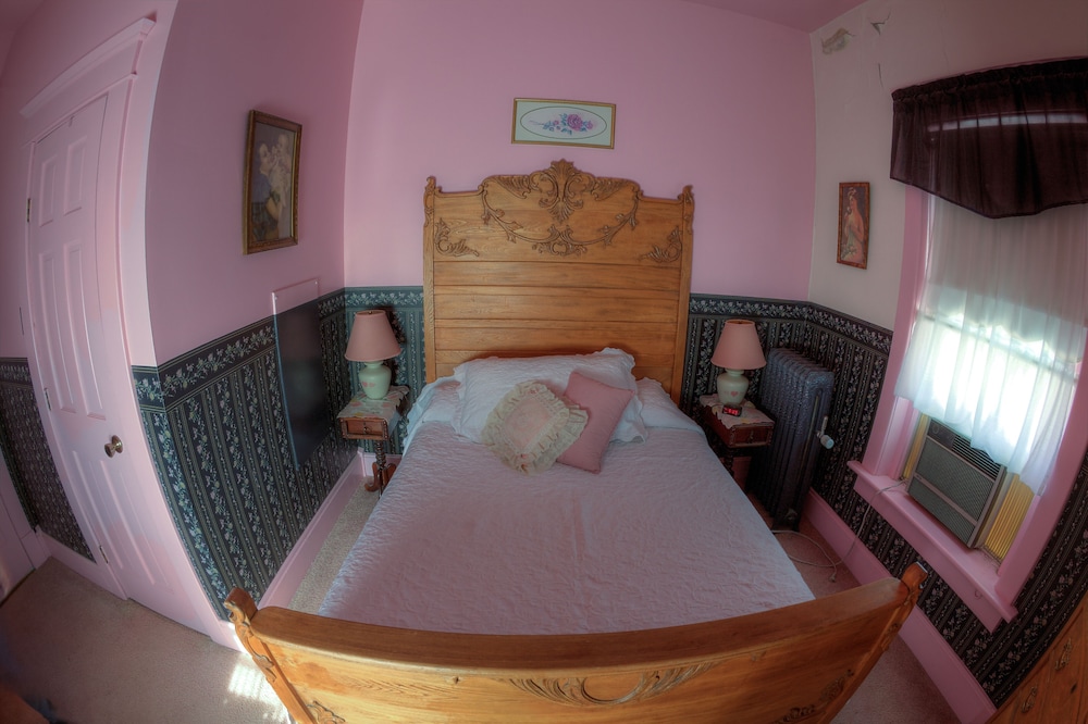 Grand Room photo 2