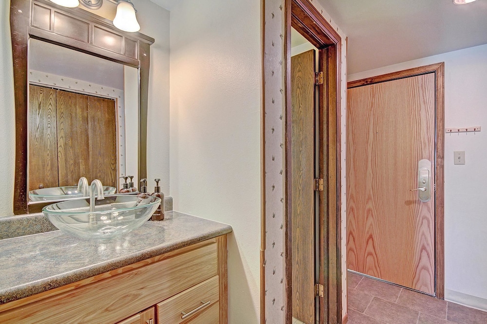 Room, 1 Bedroom photo 3