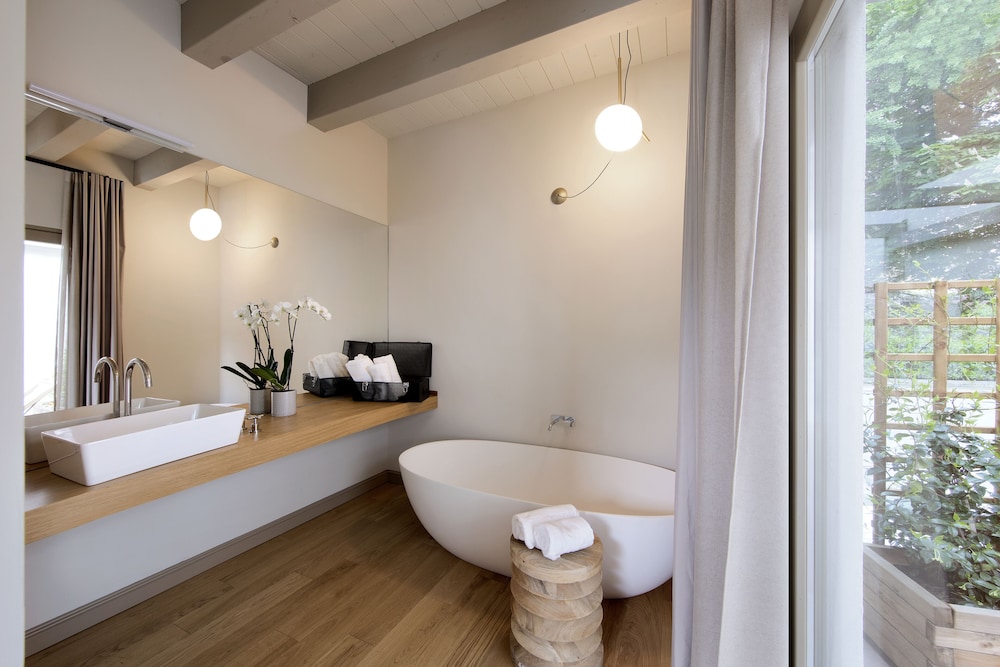 Junior Suite - Photo 5