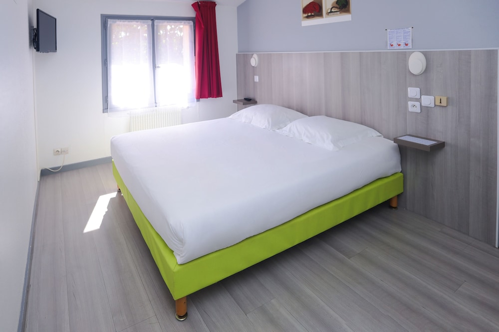 Double Room, 1 Bedroom, Bathtub