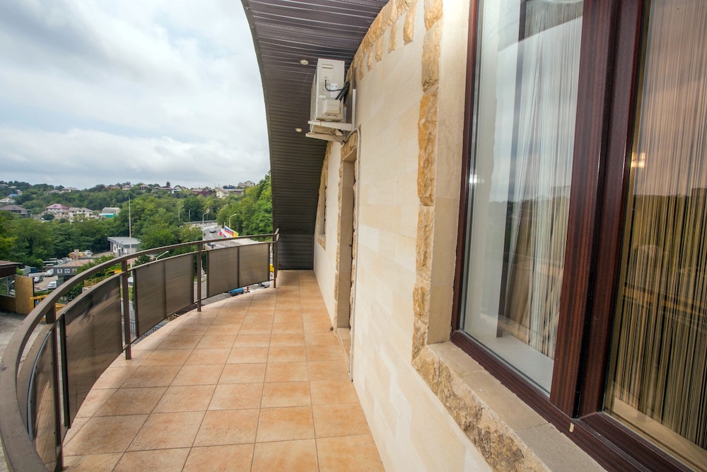 Suite, City View photo 3