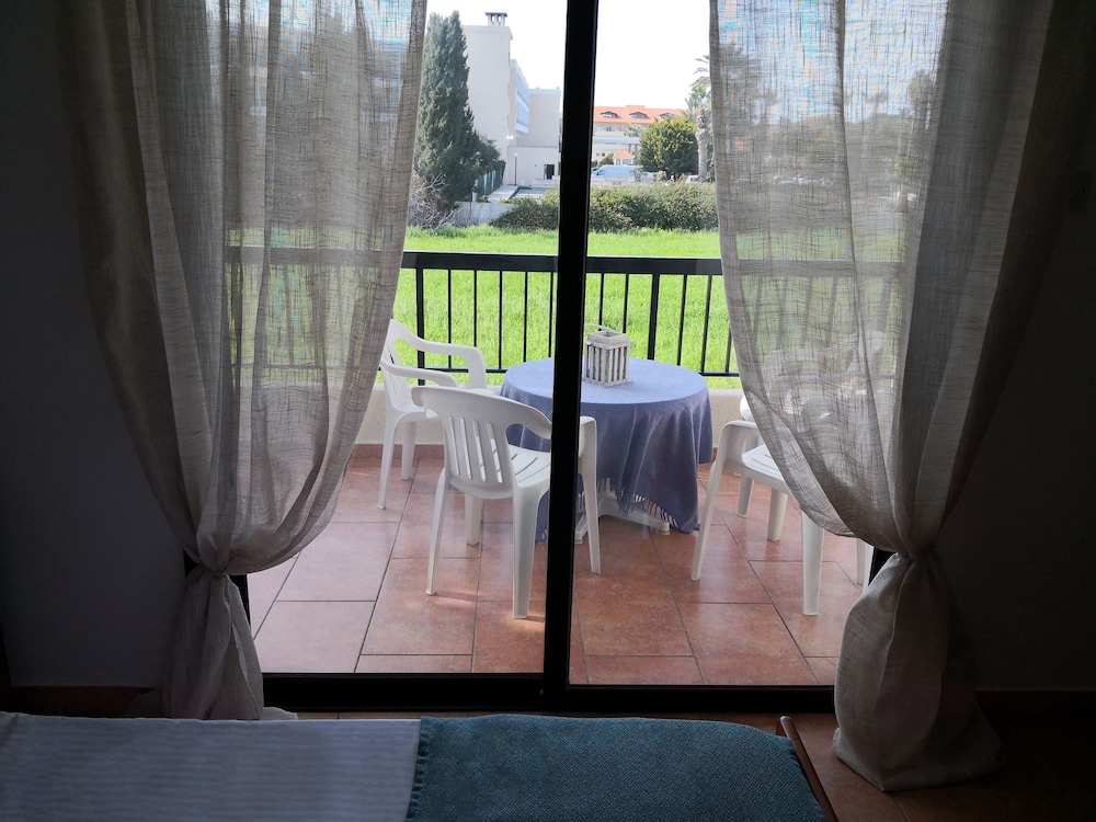 Superior Apartment, 1 Bedroom - Photo 2