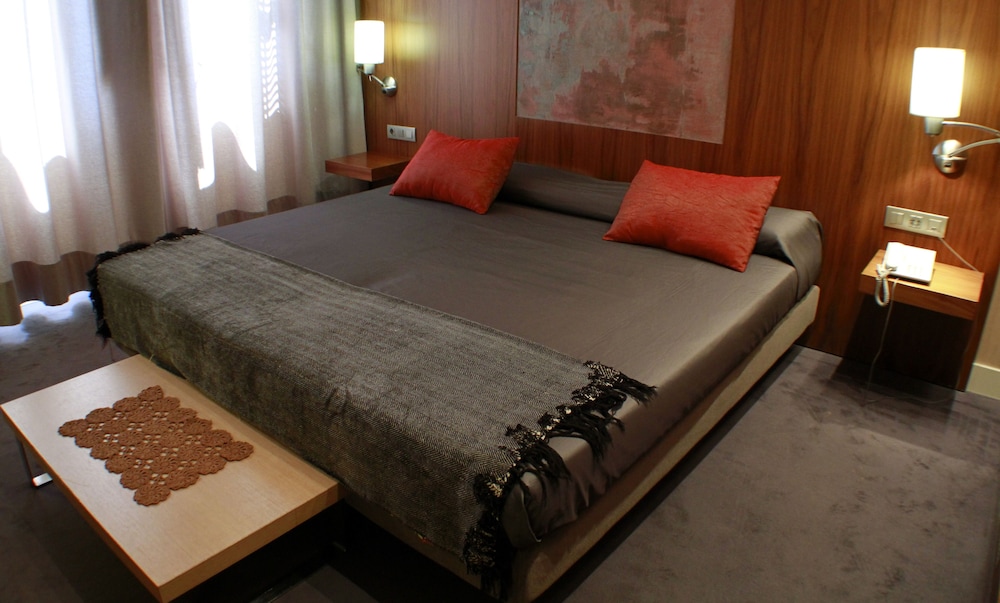 Junior Suite - Photo 4