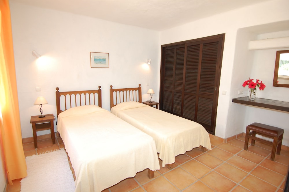 Standard Bungalow, 2 Bedrooms photo 2