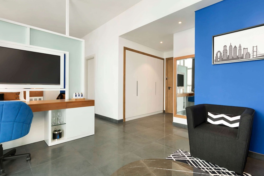 VYP Premium Suite photo 2