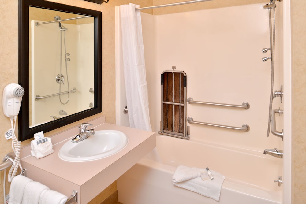 Kelly Inn Billings, Billede 2