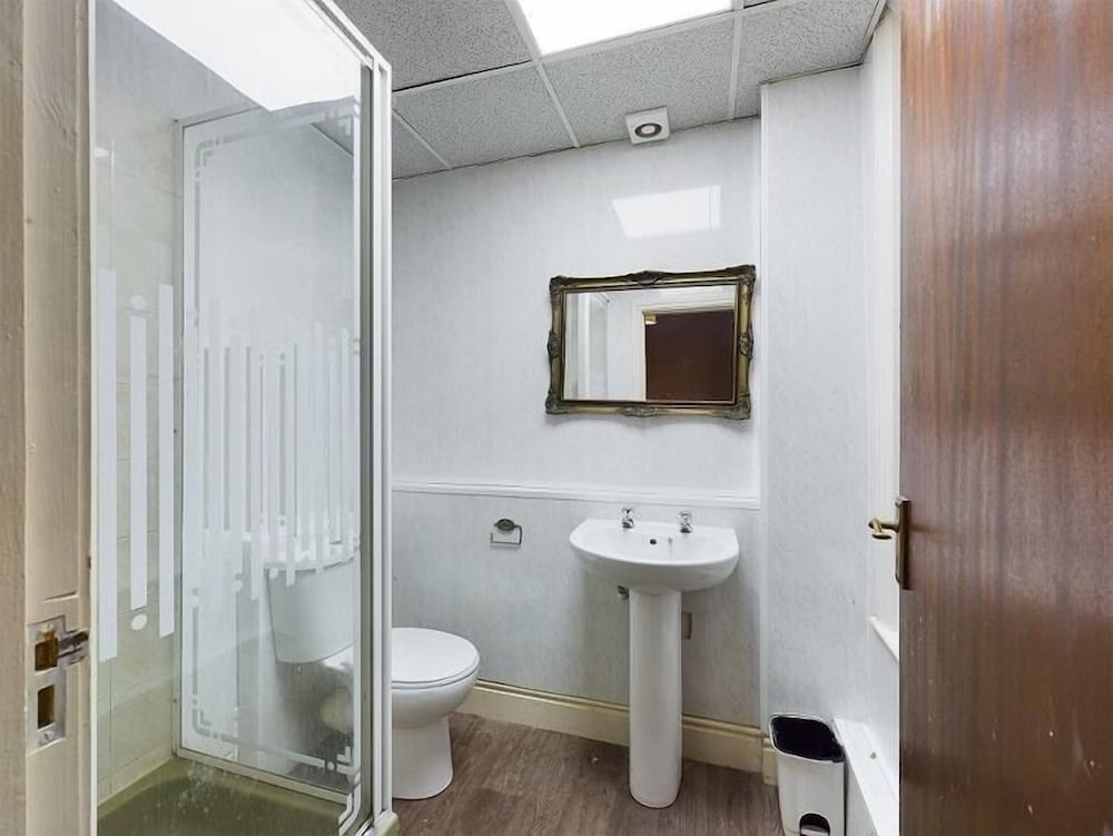 Deluxe Double Room - Photo 2