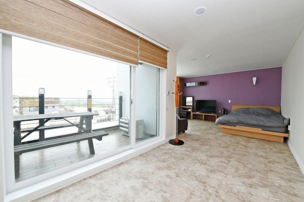 Room (Bidam) photo 1