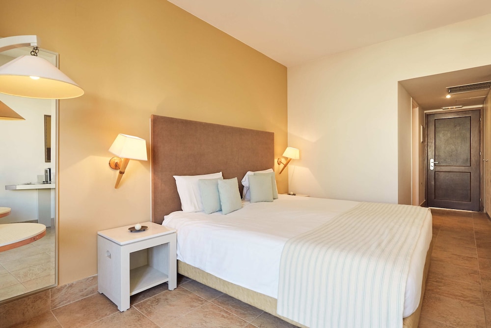 Standard Room, Garden View - Photo 6