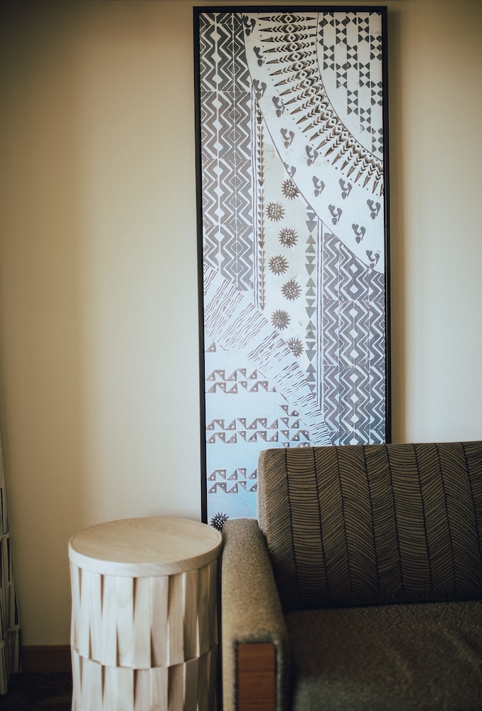 Standard Suite, 1 Bedroom - Photo 3