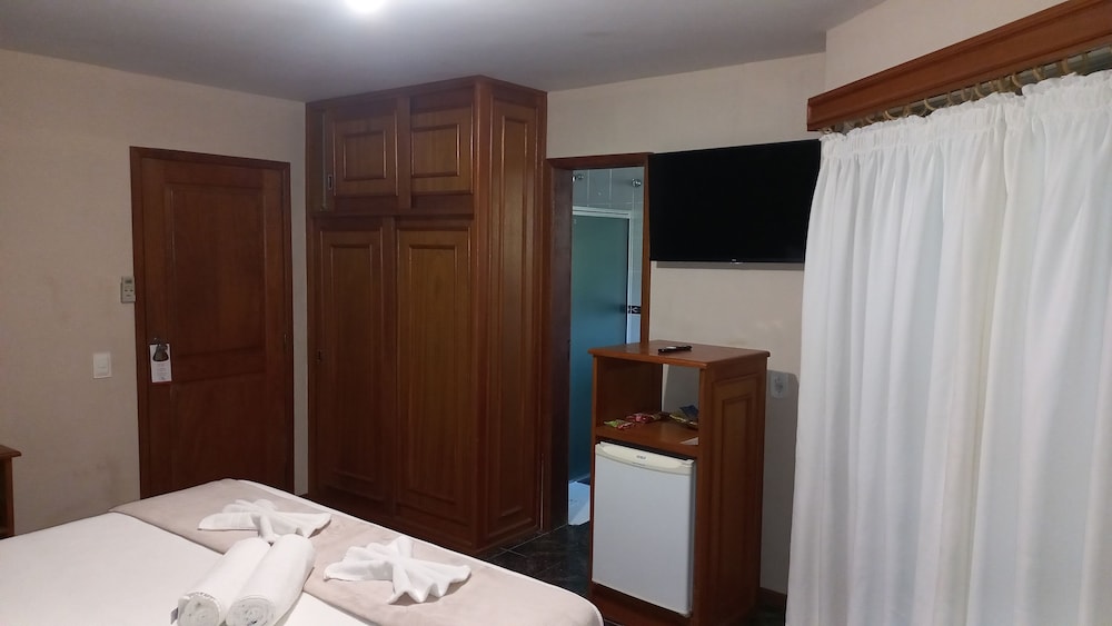 Luxury Room - Photo 2