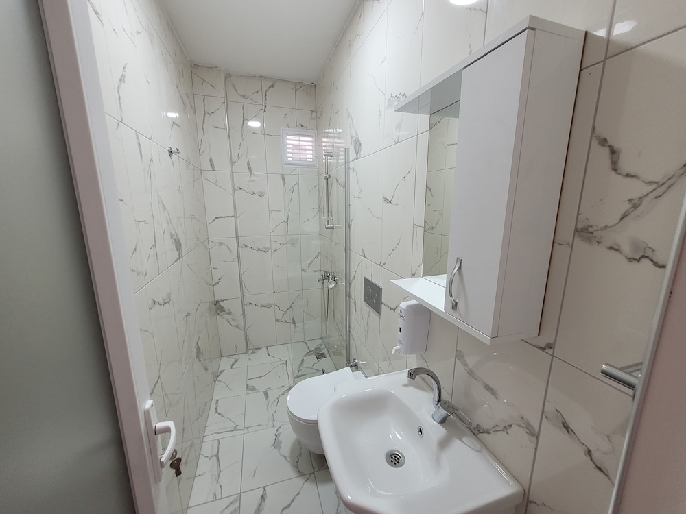Classic Apartment - Photo 3