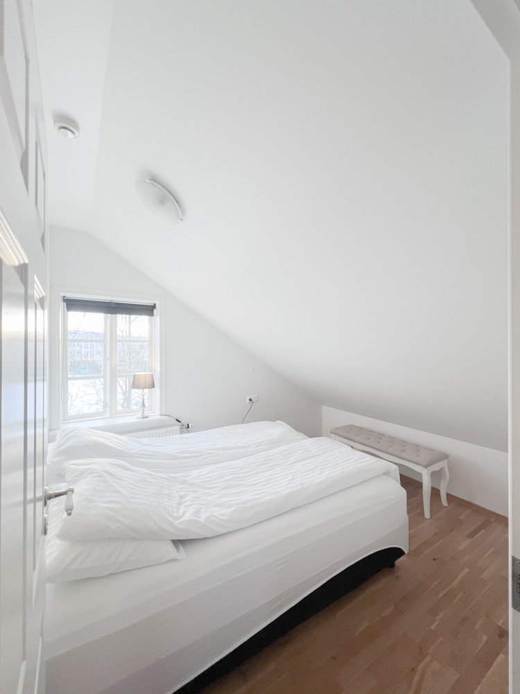 Deluxe Loft photo 3