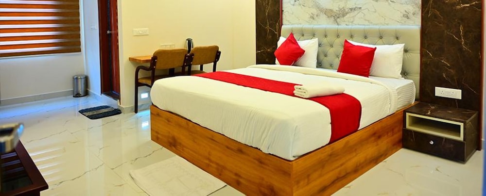 Premium Room photo 3