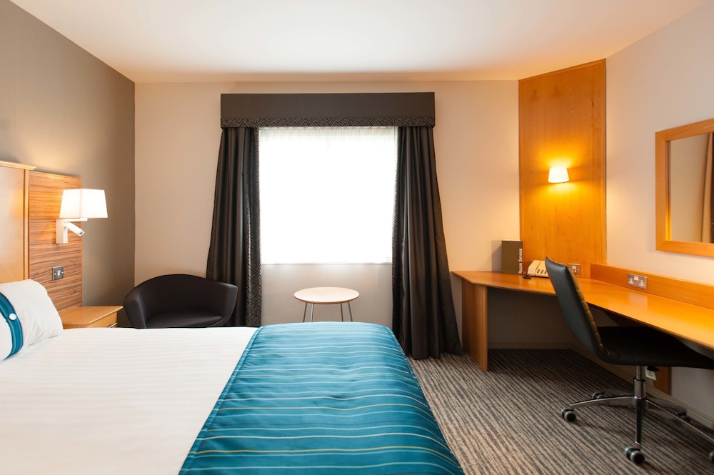 Standard Room - Photo 2