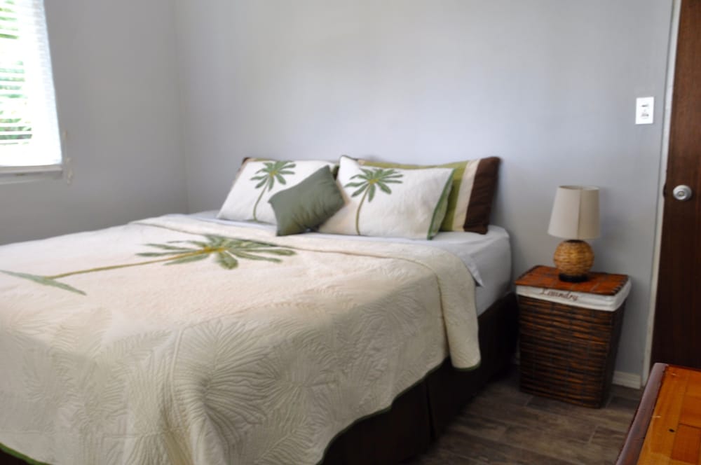 Private Vacation Home,3 Bedrooms, 2 Bathrooms, Ocean View photo 1