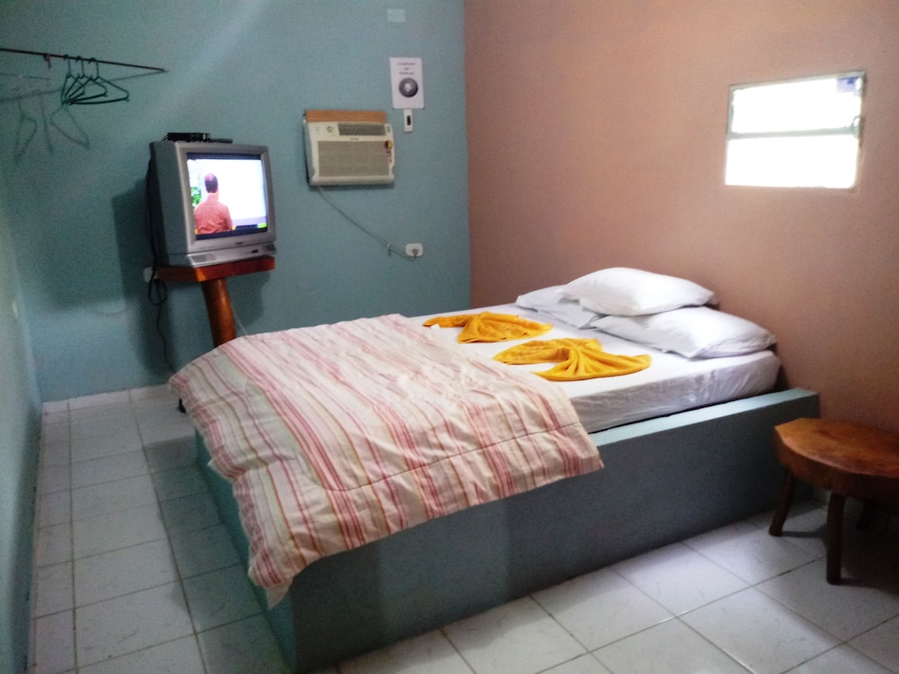Traditional Apartment, 1 Bedroom photo 3