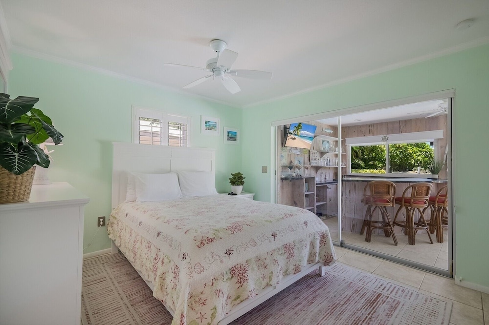 House, 3 Bedrooms photo 1
