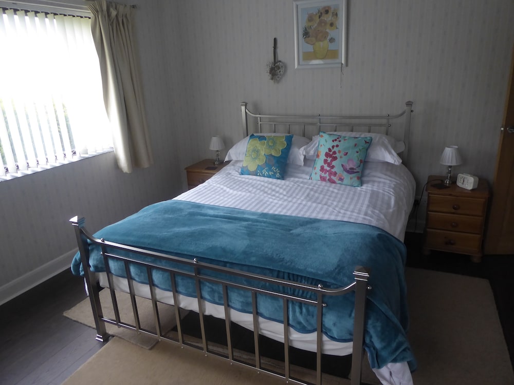 Cottage, 2 Bedrooms photo 1