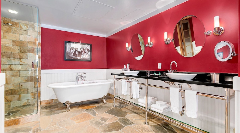 Beatles Suite - Photo 7