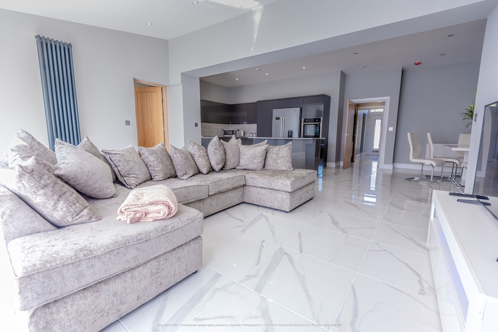 House photo 1