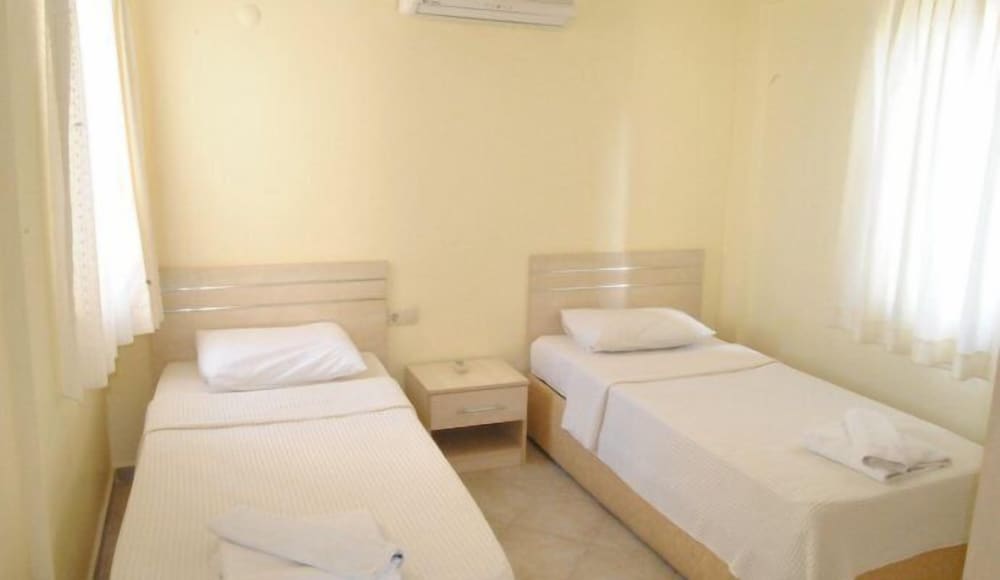 Villa, 3 Bedrooms, Private Pool photo 1
