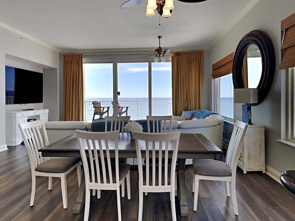 Condo, Multiple Beds, Balcony, Ocean View (#2004 - No Pets) photo 2