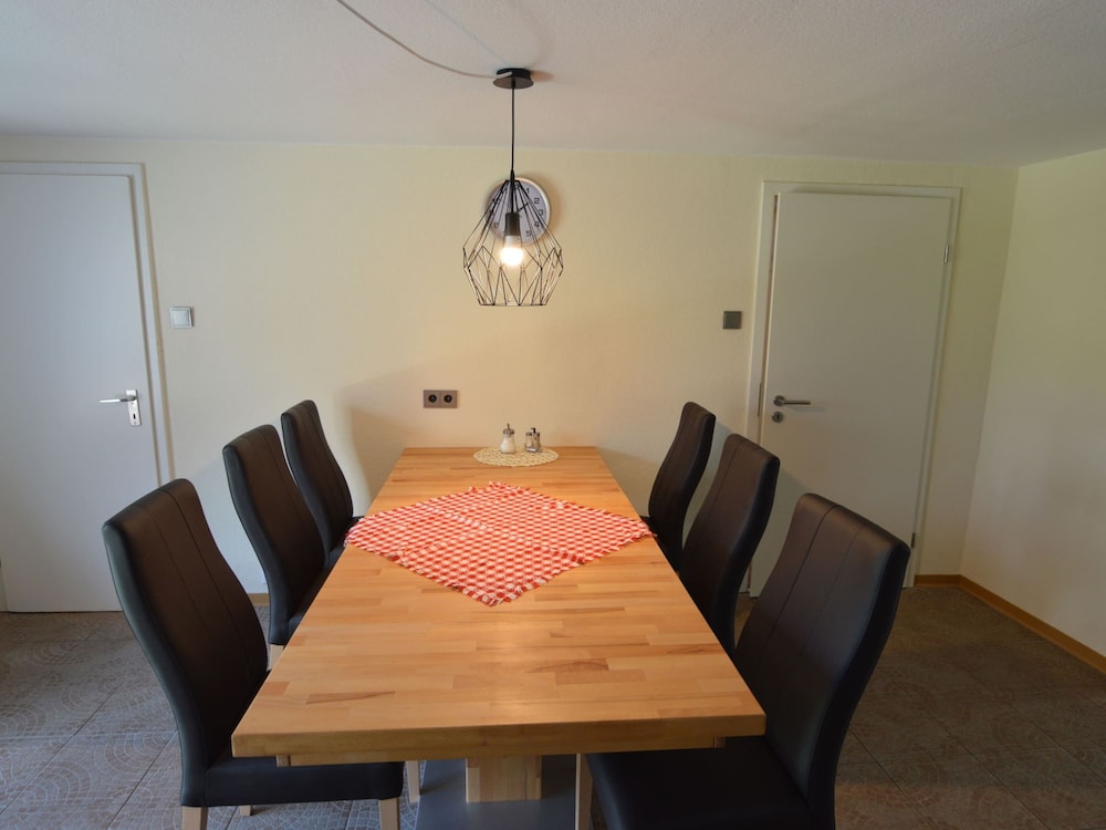 House photo 3