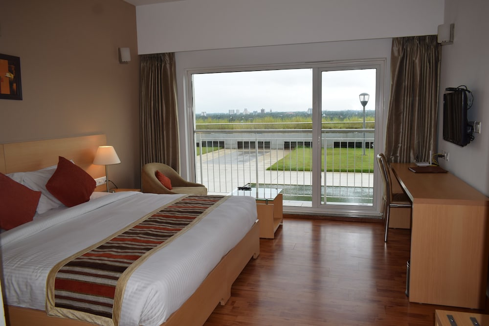 Premium Room, 1 Bedroom