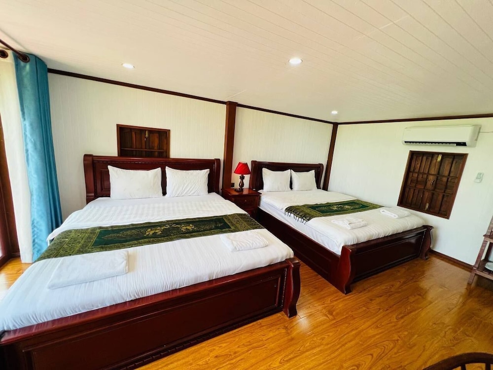 Family Villa photo 1