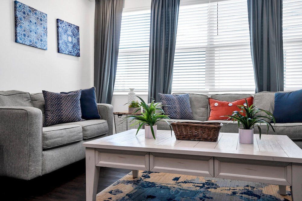 Luxury Home at Sonoma 9 En-suites Son102, Photo 44