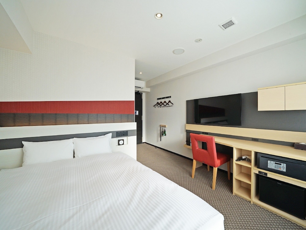 Superior Double Room, Non Smoking photo 1