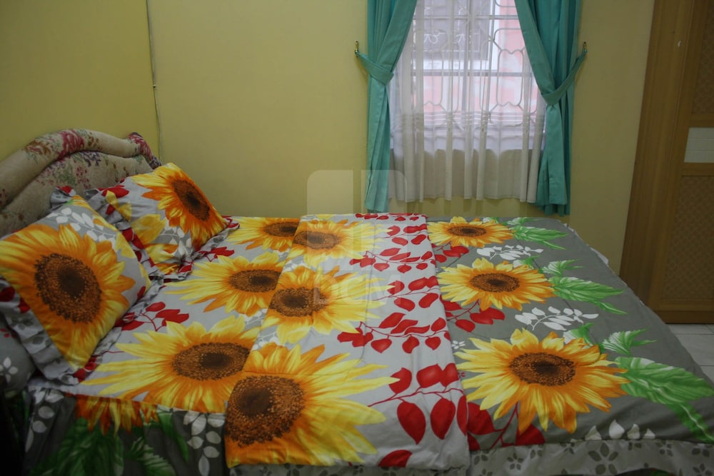 Villa, 3 Bedrooms photo 2