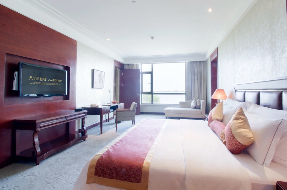 Grand Suite