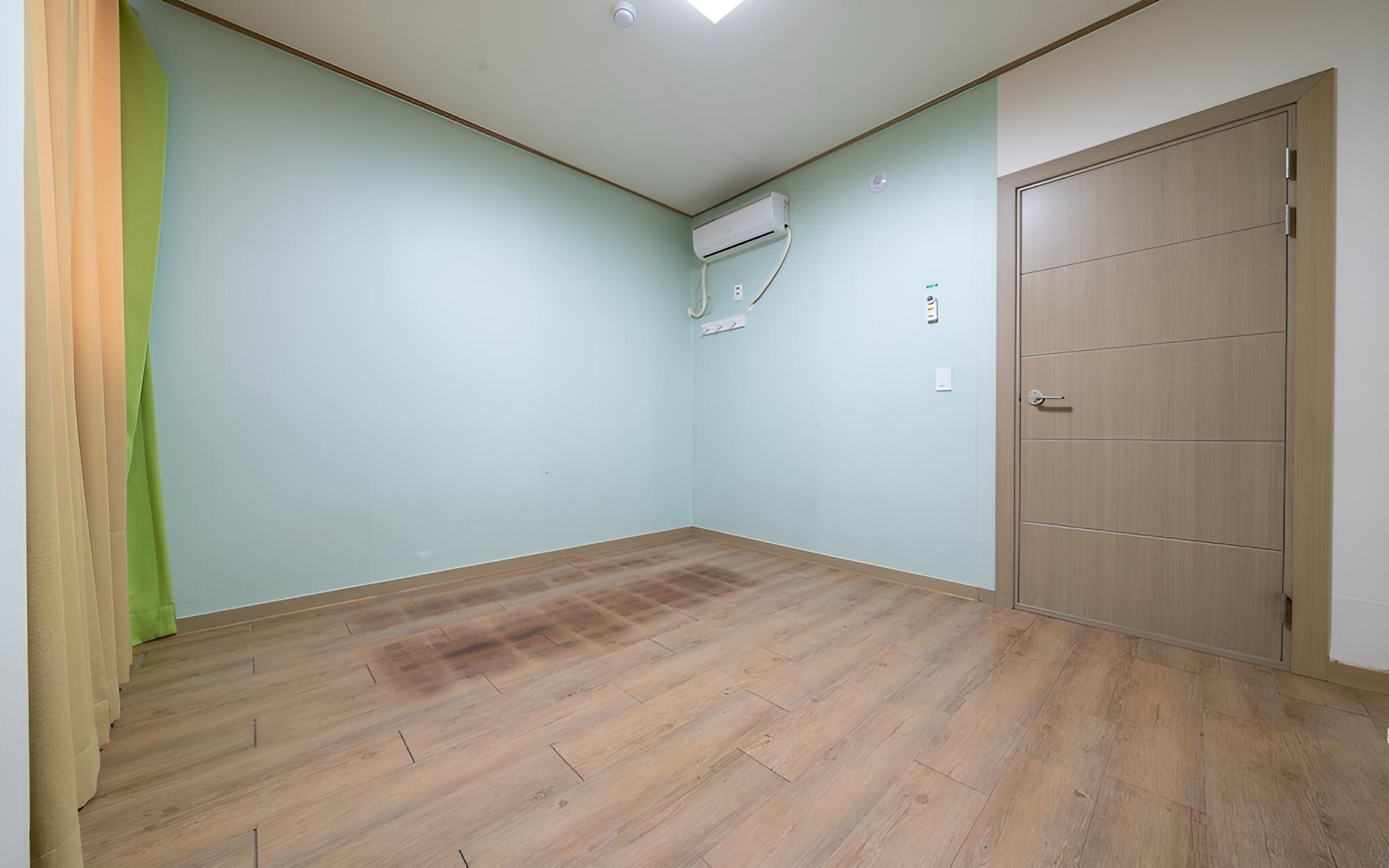 Room (Ondol) - Photo 3