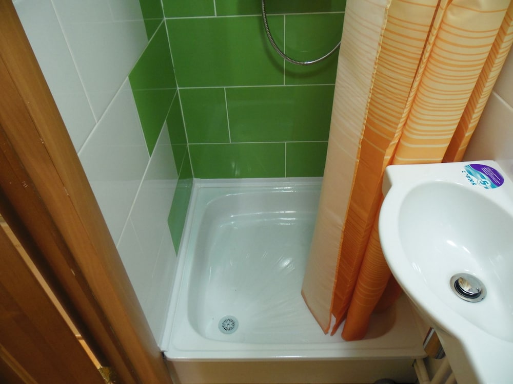 Studio, Kitchenette photo 2
