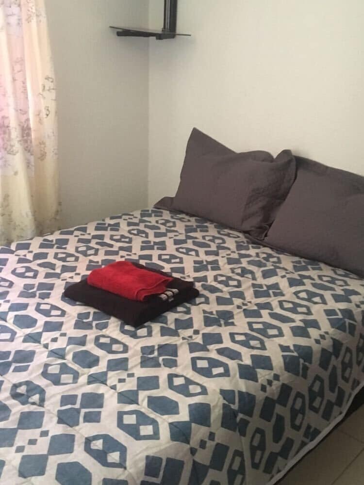 House, Multiple Beds, Non Smoking photo 1