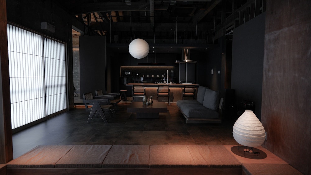Design House - Photo 10