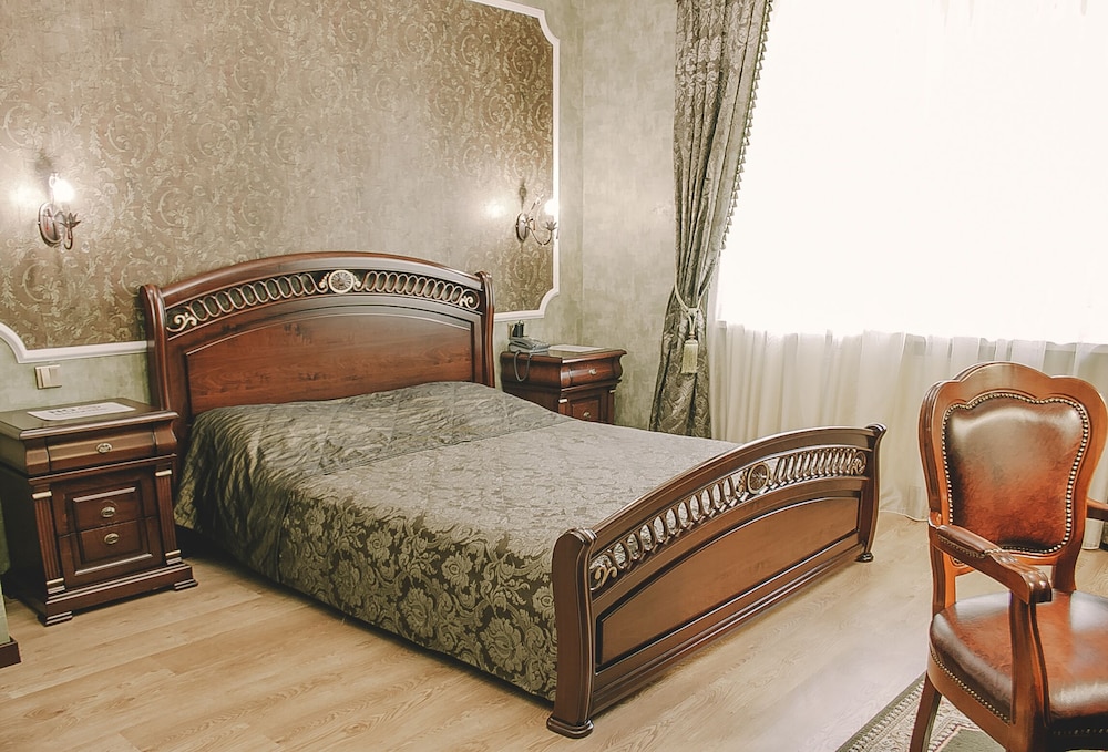 Modern Extra Room photo 1