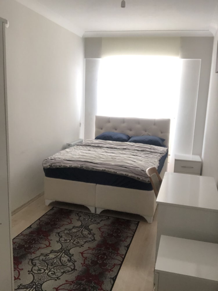 Condo photo 2