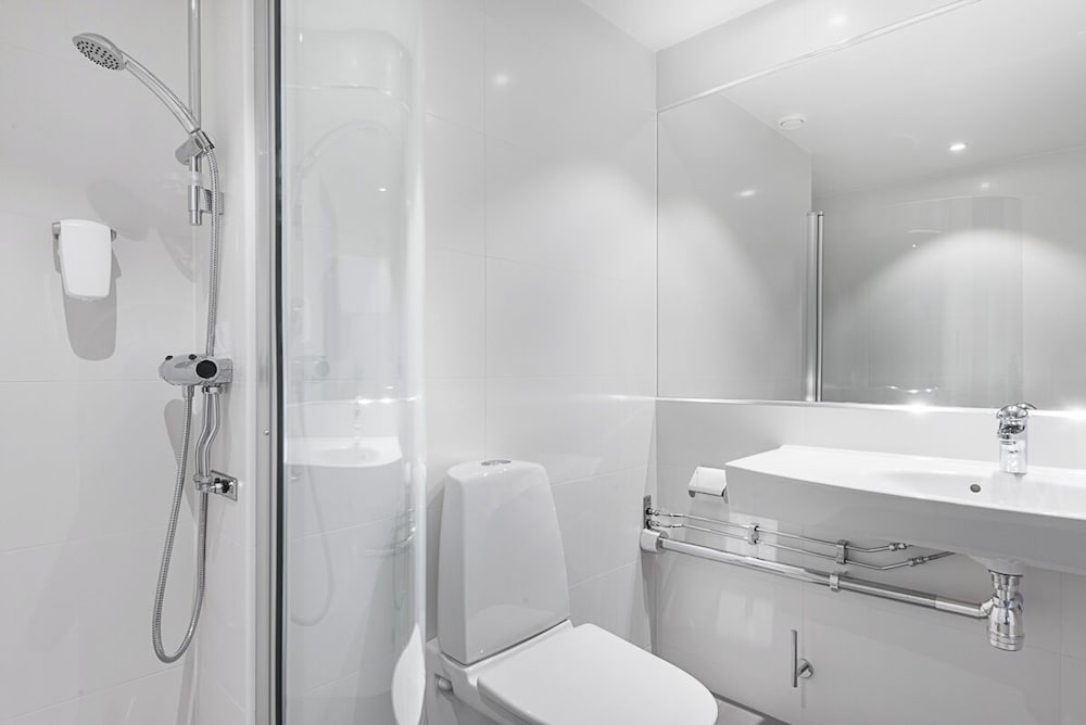 Superior Twin Room - Photo 5
