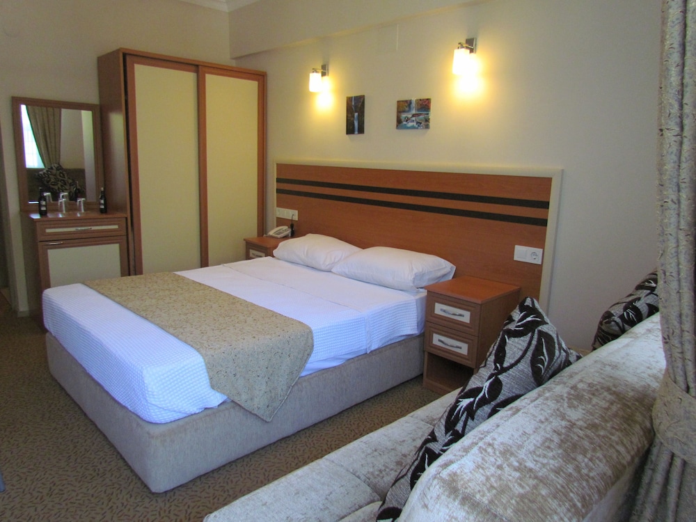 Comfort Double Room photo 3