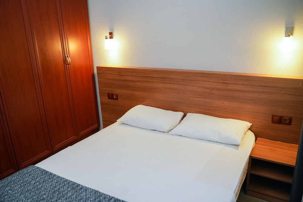 Family Suite photo 1