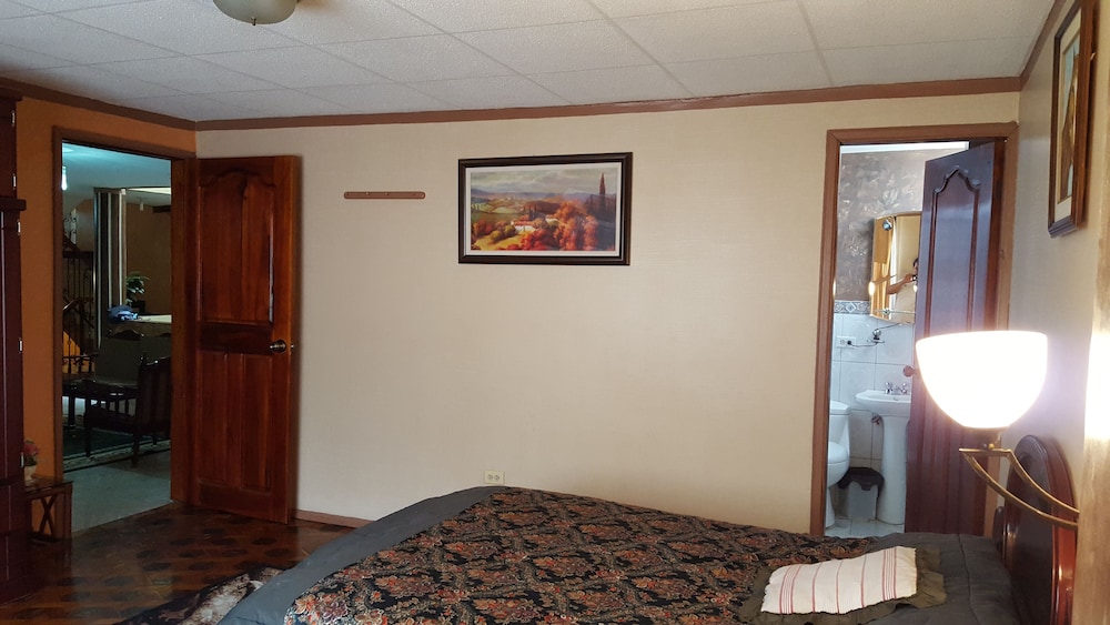 Comfort Double Room photo 3