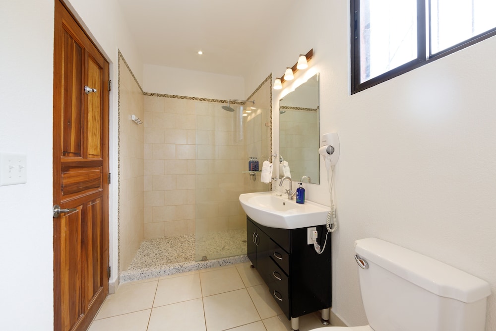 Suite - Photo 2