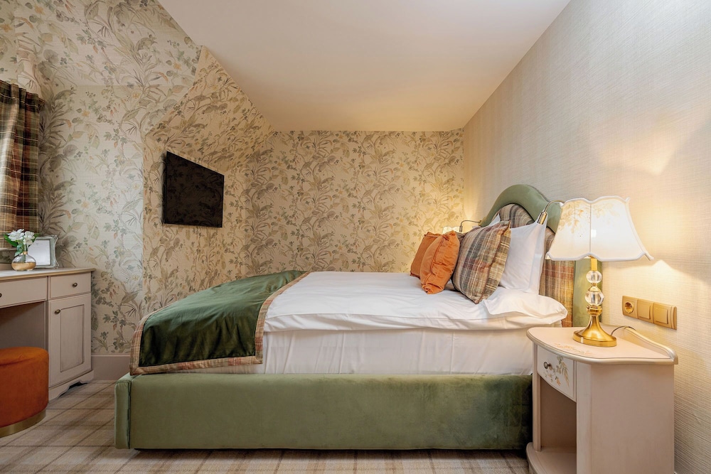 Superior Room - Photo 1