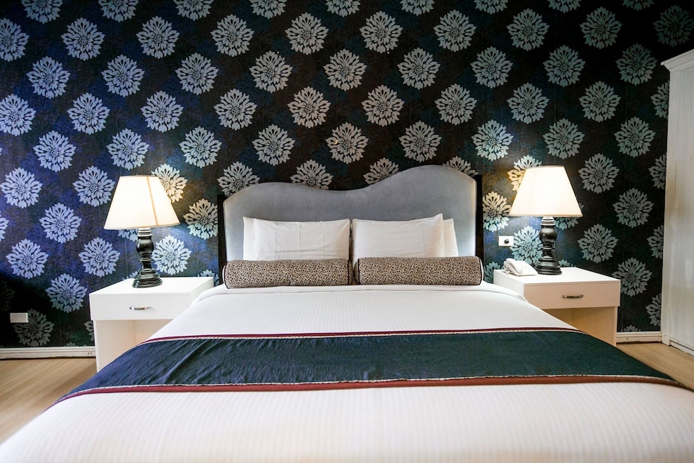 Executive Room photo 3