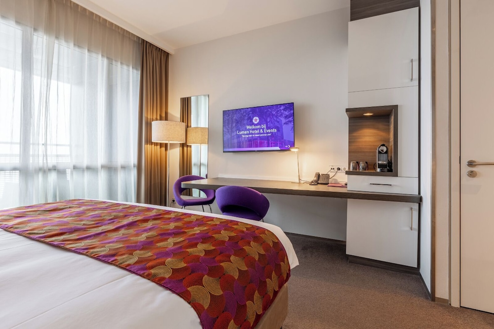 Comfort Twin Room (Loggia) - Photo 1